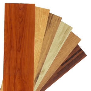 Revêtement de sol en vinyle PVC auto-<span class=keywords><strong>adhésif</strong></span> <span class=keywords><strong>pas</strong></span> <span class=keywords><strong>cher</strong></span> pour cuisine - Product Image 1