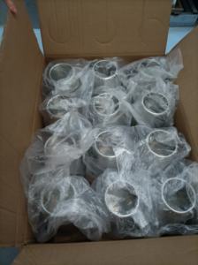 SKD CKD Bouilloires de cuisson électriques Petits appareils de cuisine <span class=keywords><strong>Chauffe</strong></span>-<span class=keywords><strong>eau</strong></span> à ébullition rapide en acier inoxydable - Product Image 4