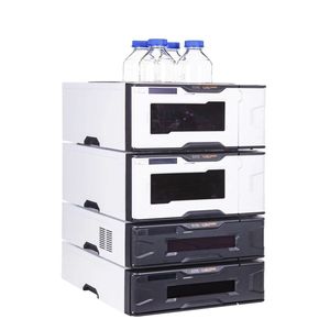 K2025 hiệu suất cao sắc ký lỏng nhiệt thiết bị 0.001-10 ml/phút tốc độ dòng chảy bơm các loại phòng thí nghiệm - Product Image 3