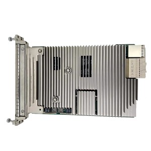 โมดูล pxi FPGA สำหรับ flexrio เครื่องมือประจำชาติ PXIe-7976 - Product Image 2