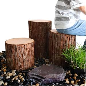Arbres Artificiels Économiques Effet Naturel Jardinage Extérieur Plantes Artificielles Mur Végétal Fontaine d'Eau Intérieure Arbre <span class=keywords><strong>Artificiel</strong></span> - Product Image 5