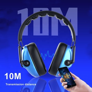 HOEXI Casque Gamer Tai Nghe Máy Tính Tốt Nhất RGB Audifonos Gamer LED Giảm Tiếng Ồn Gaming Tai Nghe 7.1 Với <span class=keywords><strong>Mic</strong></span> Cho <span class=keywords><strong>PS4</strong></span> GM17 - Product Image 2