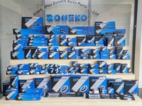 ZONEKO Vente en gros de croisillons universels de haute qualité GUM-81 pour MITSUBISHI