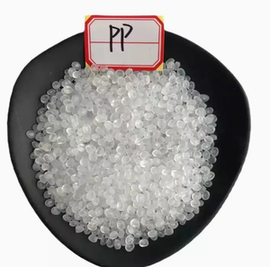 Polipropileno Homopolímero Grado Rafia <span class=keywords><strong>Basell</strong></span> HP550j PP Rafia para Bolsas Tejidas - Product Image 4