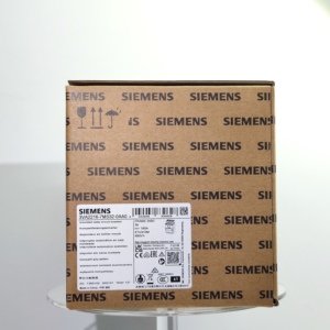 3VA2216-7MS32-0AA0 MCCB_IEC_FS250_160A_3P_110KA_ETU3_AM Nuevo y Original, Bienvenido a Ordenar 3VA2216-7MS32-0AA0 3VA2 - Product Image 5