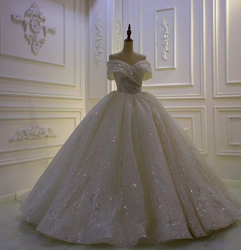 sleeveless wedding dress co ltd