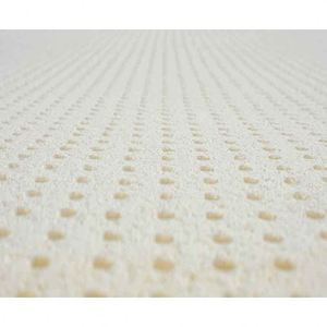 Latex Vacuumbed Vakuumbed 1 Mattress 0 8 Cm Bed Inch Double <b>Inflatable</b> Inflatsble 70 90 Prices Turkey Full Cover Mattresses - Product Image 5