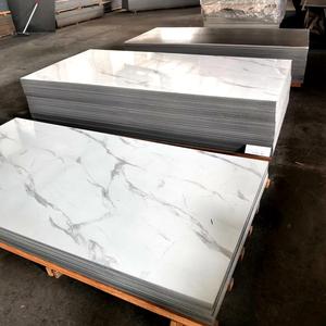 <span class=keywords><strong>Suelo</strong></span> de <span class=keywords><strong>Vinilo</strong></span> de PVC de 5 mm, Económico, Sin Formaldehído, Resistente a las Polillas, para Deportes, con Sistema de Clic, 2025 - Product Image 2