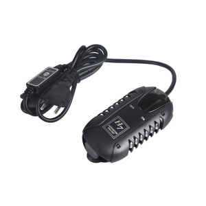 Seabillion 50W <span class=keywords><strong>100W</strong></span> 200W Super acuáticos <span class=keywords><strong>acuario</strong></span> de <span class=keywords><strong>calentador</strong></span> de agua para tanque de peces tortuga <span class=keywords><strong>calentador</strong></span> - Product Image 6
