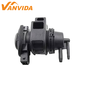 Turbina elettrovalvola a solenoide 8200661049 OE 8200201099 8200625684 14956-00Q0C 14956-00Q0H 14956-00QAL per RENAULT <span class=keywords><strong>DACIA</strong></span> NISSAN - Product Image 2