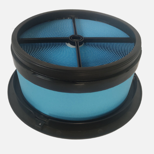 Venta al por Mayor de Fábrica: Filtro de Aire de Alta Calidad para Camiones, Pieza de Repuesto P607955 AF26154 CA4700 con Excelente Servicio - Product Image 6