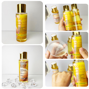 Huile essentielle pour le fessier, lifting et agrandissement, marque privée OEM, 100 ml - Product Image 4