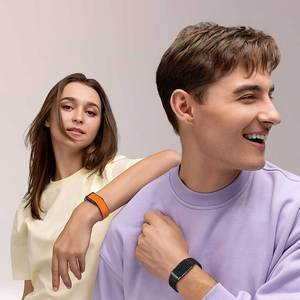 <span class=keywords><strong>Reloj</strong></span> <span class=keywords><strong>Inteligente</strong></span> con Monitor de Ritmo Cardíaco y Frecuencia Cardíaca, <span class=keywords><strong>Pulsera</strong></span> <span class=keywords><strong>Inteligente</strong></span> Personalizada para Personas Mayores con SDK - Product Image 3