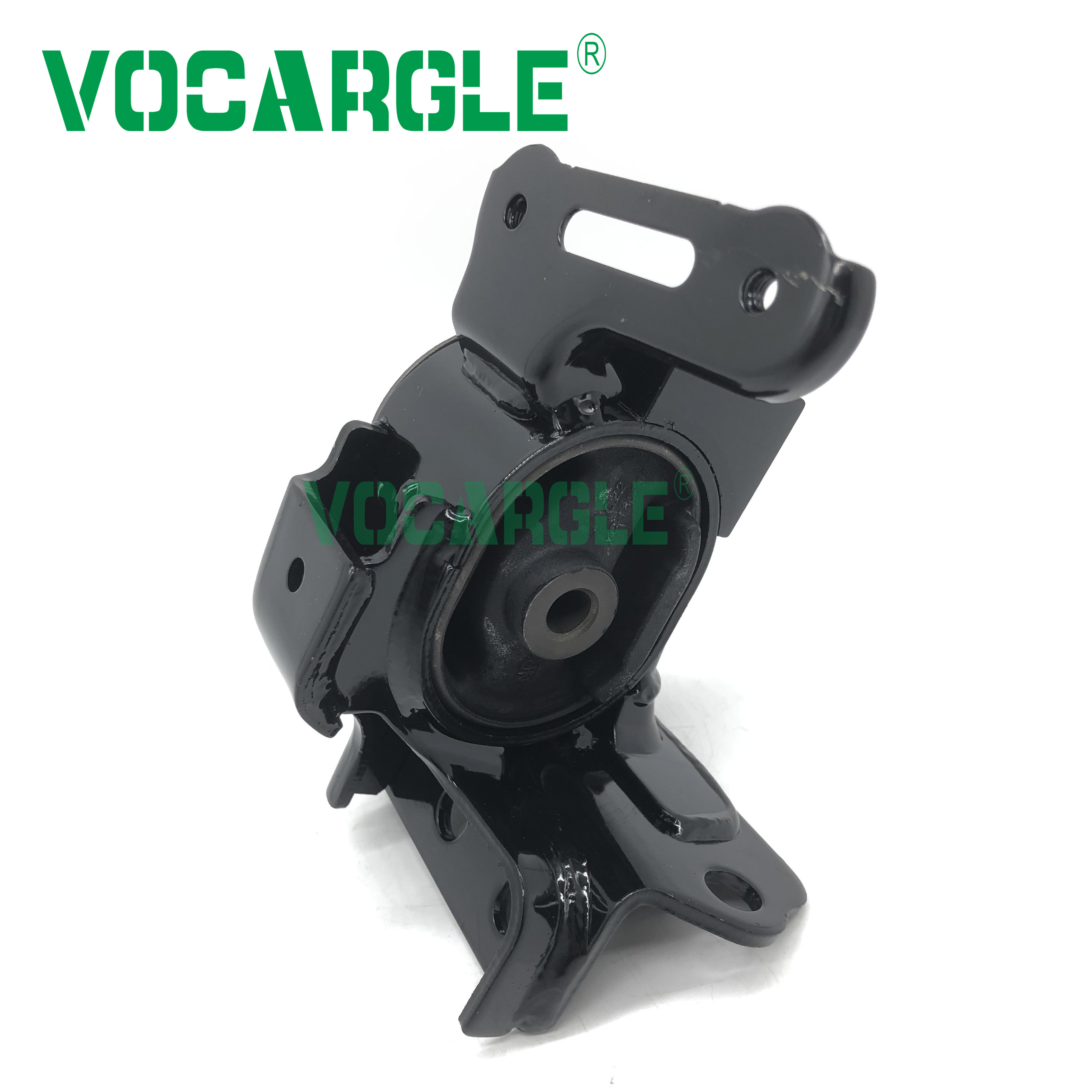 Toyota Corolla Engine Mounts - High Performance Rubber