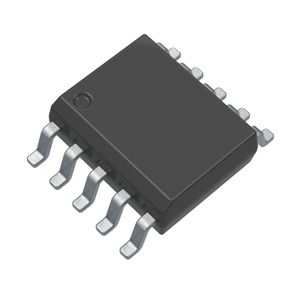 Circuitos Integrados, Chip MCU, Módulo MOSFET IGBT, Transistor MLX90394RLD-AAA-003-<span class=keywords><strong>RE</strong></span> SMD - Product Image 4