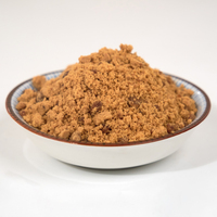 Supply Brown Sugar Wholesale Price of 50kg Bag