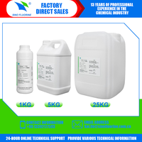 Échantillon gratuit : Fluide de détection de fuite de liquide de refroidissement Eflono-160, une alternative idéale au liquide électronique 3M Fluorinert FC-40