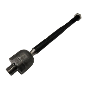 Rotule <span class=keywords><strong>de</strong></span> <span class=keywords><strong>direction</strong></span> ZHOULI pour BMW Série 1 E87/E81/E82/E88 Gauche/Droite 262mm Garantie 1 an 32216762243 - Product Image 3
