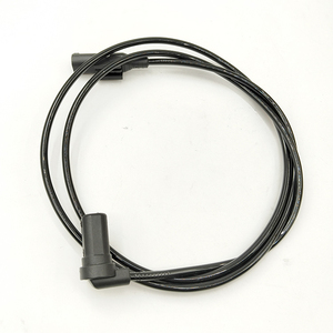 <span class=keywords><strong>Sensor</strong></span> ABS Sepeda Motor Berkualitas Tinggi 34527677824 <span class=keywords><strong>Sensor</strong></span> ABS Roda Depan Belakang Sepeda Motor untuk BMW R1250GS - Product Image 3