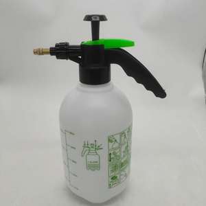 Обеззараживающий распылитель для садоводства - Product Image 3