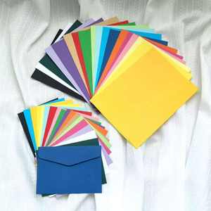 "Regalo <span class=keywords><strong>per</strong></span> acquisto in alta richiesta grande busta <span class=keywords><strong>per</strong></span> abito <span class=keywords><strong>per</strong></span> obiettivo fotografico carta/busta portaoggetti con filtro" - Product Image 3