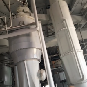 Mini rouleau à colle de haute qualité, machine à fabriquer du savon pour hôtel - Product Image 1