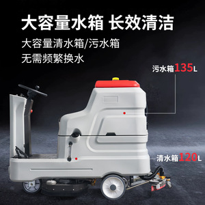 GDW8 - Product Image 5
