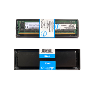 Memoria Ram 2GB 4GB 8GB 16GB 1333MHz 1600MHz <span class=keywords><strong>Desktop</strong></span> Longdimm Ram Memoria <span class=keywords><strong>DDR3</strong></span> Ram para Pc - Product Image 4