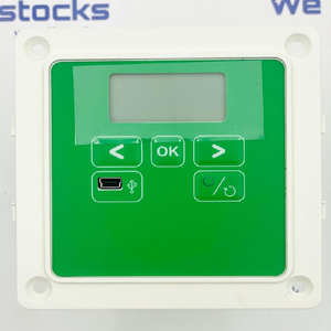 Nouveau Moniteur de Batterie <span class=keywords><strong>CONEXT</strong></span> 865-1080-01 Original en Stock Prêt à l'emploi - Product Image 1