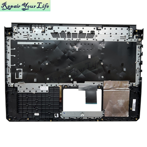 BE <span class=keywords><strong>clavier</strong></span> d'ordinateur portable rétro-éclairé RGB belge pour <span class=keywords><strong>ASUS</strong></span> <span class=keywords><strong>TUF</strong></span> <span class=keywords><strong>GAMING</strong></span> FX505 Fx505gd Fx505ge Fx505gm FX505DV FX505DU <span class=keywords><strong>clavier</strong></span> repose-poignets - Product Image 4