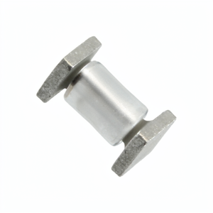 SQ-MELF, A Original One Stop Service Diodes Buy Online Electronic Components JANTXV1N4483US - Product Image 1