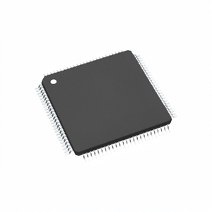Authorized Distributor Electronic Chips Component Embedded 100 LQFP R5F565NEDDFP#30 - Product Image 1