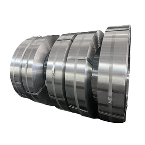 Acero Aleado con Alto Contenido de Carbono SK85 SK5 <span class=keywords><strong>AISI</strong></span> 1085 - Product Image 5