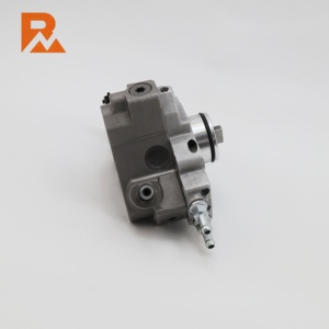 Fuel Injection Pump 0445010091 0445010336 6480700201 A6480700201 for OM646.984D22LA Engine - Product Image 1