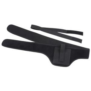 ネオプレン屋外戦術ホルスター隠しネオプレン脇の下ホルスターショルダーガンホルスター - Product Image 5