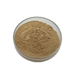 สารสกัดจากเซดัมโรเซีย 10:1 สารสกัดจากเซดัมเทเลเฟียม สารสกัดจากเซดัมเทเลเฟียม - Product Image 2