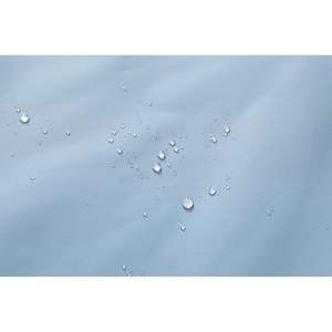 Chaqueta de esquí impermeable para mujer Moerdeng, abrigo de invierno con relleno sintético para snowboard y senderismo - Product Image 2