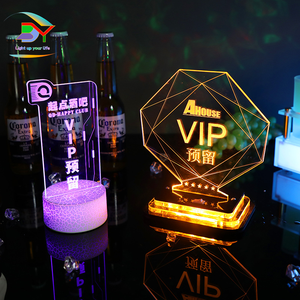 <span class=keywords><strong>Lampe</strong></span> de table LED portable avec <span class=keywords><strong>boule</strong></span> lumineuse grand abat-jour rond Restaurant chevet extérieur emballage personnalisé Dimension alimenté par batterie - Product Image 5