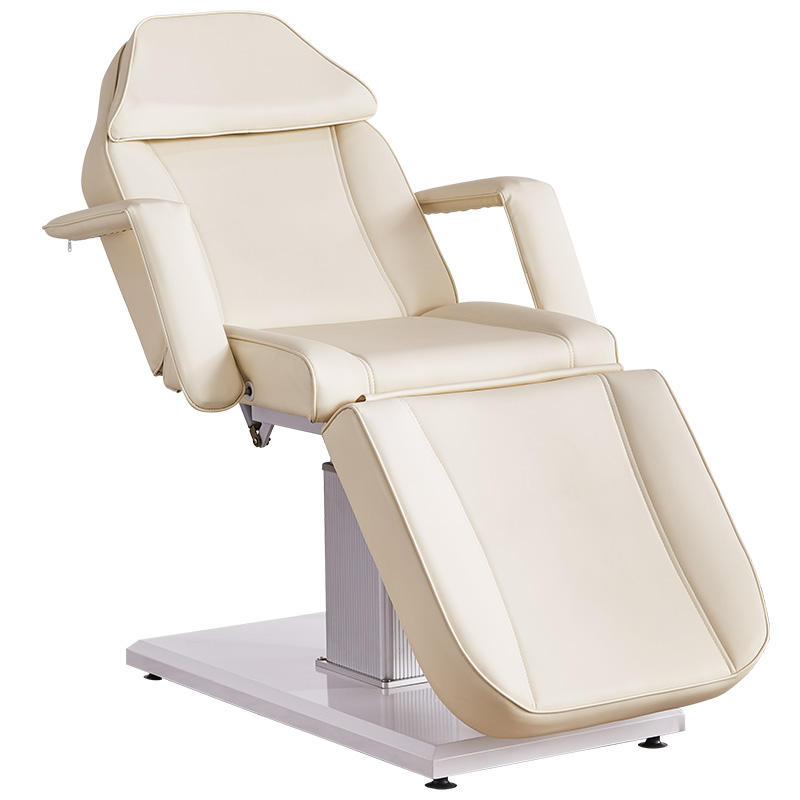 น้ำเงินคราม