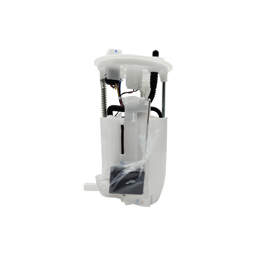 High Quality Fuel Pump Assembly for 2006-2014 Toyota Crown 2016 2.0T Reich 77020-0N120 770200N120