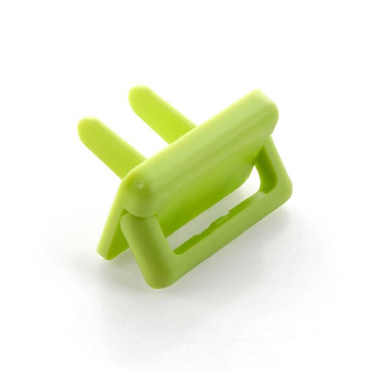 สีเขียว2รู