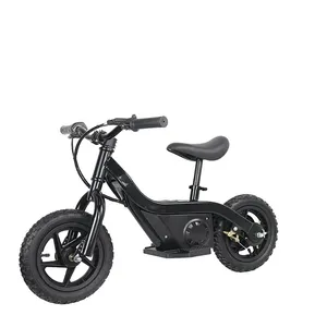 Hot sale kids scooter 12inch 14inch children balance ride on bike