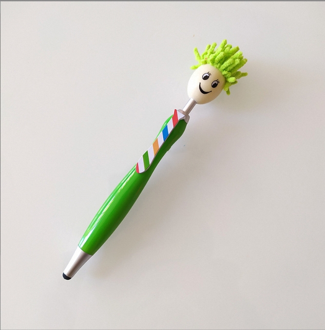 Zhengyang green