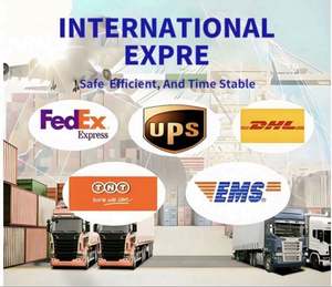 กาแฟคอลลาเจนลดน้ำหนักสูตรธรรมชาติ OEM ขายดีปี 2025 เครื่องดื่มกาแฟคอลลาเจน - Product Image 6