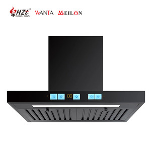 <span class=keywords><strong>Hotte</strong></span> de <span class=keywords><strong>cuisine</strong></span> neuve à <span class=keywords><strong>prix</strong></span> d'usine, hautement recommandée, extracteur de fumée pour cuisinière - Product Image 1