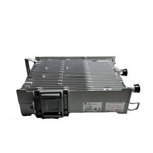 HW RRU3824-2100 MHz (60W) 1T2R ชุดรับส่งสัญญาณไร้สายสำหรับสถานีฐานสื่อสาร คุณภาพสูง ของแท้ รับประกัน 12 เดือน - Product Image 2