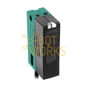 Pepperl+Fuchs 123756 - Nuovo - Product Image 1