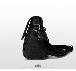 Sacs à main de créateurs en gros, sacs à bandoulière et pochettes pour femmes - Product Image 4