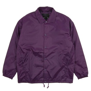 Personalizado de moda deporte impermeable blanco entrenadores chaquetas de encaje de nylon delantero brazo verde - Product Image 1