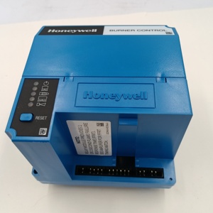 EC7850A1122 EC7850A1098 ตัวควบคุมการเผาไหม้ ตัวควบคุมการจุดระเบิด สปอต 20 - Product Image 5